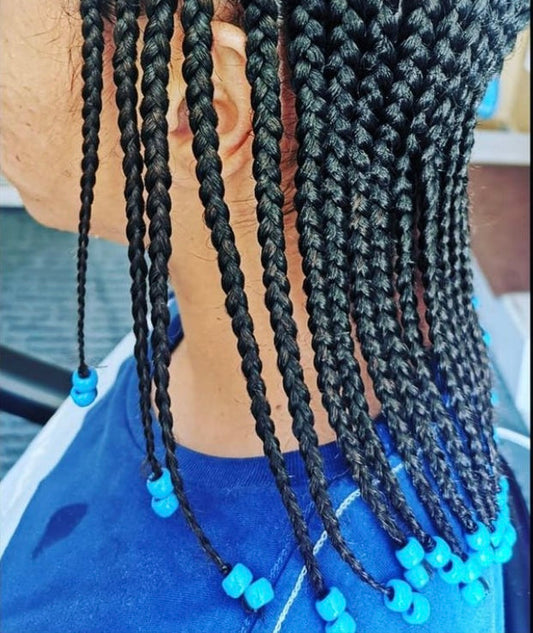 Add Ons Female ceehairdesignz9