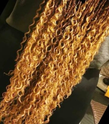 Add Ons Female ceehairdesignz9